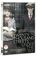 Twenty Thousand Streets Under the Sky DVD (2005) Bryan Dick, Curtis (DIR) cert
