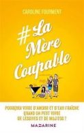 #La mère coupable | Book