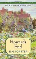 Howards End von Forster, E.M. | Book