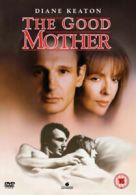 The Good Mother DVD (2004) Diane Keaton, Nimoy (DIR) cert 15