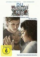 Du neben mir von Stella Meghie | DVD