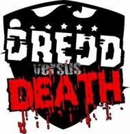 Judge Dredd: Dredd vs Death (PC) DVD Fast Free UK Postage 3348542175129
