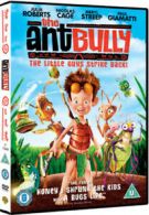 The Ant Bully DVD (2007) John A. Davis cert U