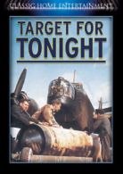 Target for Tonight DVD (2004) cert E