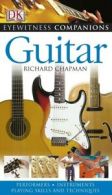 Eyewitness companions: Guitar by Richard Chapman (Other book format)