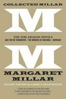 Collected Millar: The Tom Aragon Novels: Ask for Me Tomorrow; The Murder of Mir