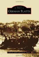 German Flatts.by Perkins, Hopson, A. New 9780738572925 Fast Free Shipping<|