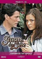 Sturm der Liebe 2 - Folge 11-20: Verwirrung der Gefü... | DVD