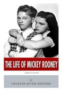 American Legends: The Life of Mickey Rooney, Charles Ri