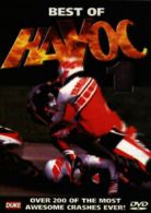 Best of Havoc 1 DVD (2001) cert E