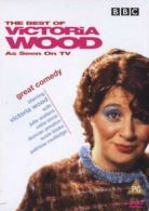 Victoria Wood: The Best of Victoria Wood As Seen On TV DVD (2002) Victoria
