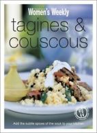 Tagines & couscous (Paperback)