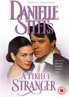 Danielle Steel's a Perfect Stranger DVD (2006) Robert Urich, Miller (DIR) cert
