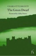 100 pages: The green dwarf: a tale of the perfect tense by Charlotte Bront