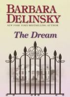 The Dream (Thorndike Famous Authors) By Barbara Delinsky