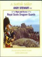 A Scottish Soldier CD Fast Free UK Postage 5014675307055