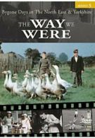 The Way We Were: Series 5 DVD (2009) cert E 2 discs