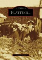 Plattekill.by Werlau, Elizabeth New 9780738557144 Fast Free Shipping<|