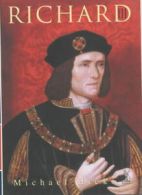 Richard III by M. A Hicks