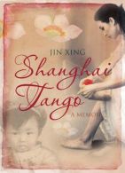 Shanghai Tango, ISBN