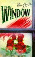 The Window (Point Horror), Ellis, Carol, ISBN 9780590551403