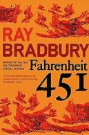 Fahrenheit 451: Englische Lektüre für die Oberstufe | ... | Book