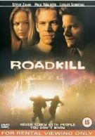 Roadkill [DVD] [2001] DVD