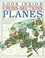 Planes by Michael Johnstone (Paperback) softback)