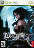 Bullet Witch (Xbox 360) PEGI 16+ Shoot 'Em Up