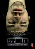 Storm DVD (2008) Jonas Karlsson, Mårlind (DIR) cert 15