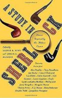 A Study in Sherlock: Stories inspired by the Holmes cano... | Book