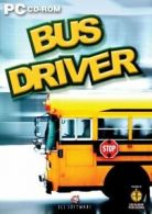 Bus Driver (PC CD) PC Fast Free UK Postage 5060020473067