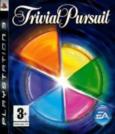 Trivial Pursuit (PS3) PLAY STATION 3 Fast Free UK Postage 5030930069414
