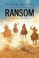 Ransom.by Waddell, E. New 9781635258271 Fast Free Shipping.#*=