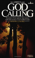 God Calling, Russell, A.J., ISBN 0800780965