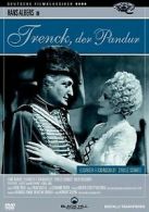 Trenck, der Pandur von Herbert Selpin | DVD