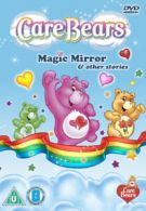 Care Bears: Magic Mirror DVD (2011) cert U