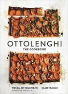 Ottolenghi: The Cookbook. Ottolenghi, Tamimi 9781607744184 Fast Free Shipping<|