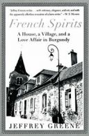 French Spirits.by Greene New 9780060934101 Fast Free Shipping<|