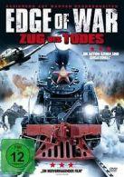 Edge of War - Zug des Todes von Alexei Uchitel | DVD