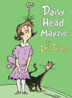 Daisy-Head Mayzie (Classic Seuss). Seuss New 9780553539004 Fast Free Shipping<|