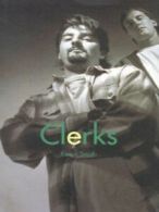 Clerks by Kevin Smith (Paperback)