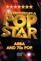So You Wanna Be a Pop Star: Abba and 70s Pop DVD (2003) cert E