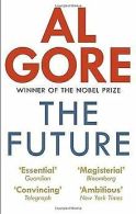 The Future | Gore, Al | Book