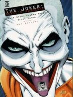 Batman: The Joker: Devil's Advocate (Paperback) Expertly Refurbished Product