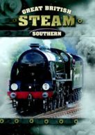 Great British Steam: Southern DVD (2012) cert E