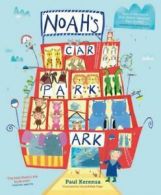 Noah's car park ark by Paul Kerensa (Paperback) softback)