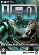 UFO: Extraterrestrials (PC CD) PC Fast Free UK Postage 7350042840861