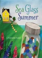 Sea Glass Summer.by Stoddart New 9781771082990 Fast Free Shipping<|