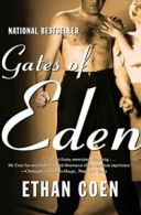 Gates of Eden (P.S.).by Coen New 9780061684883 Fast Free Shipping<|